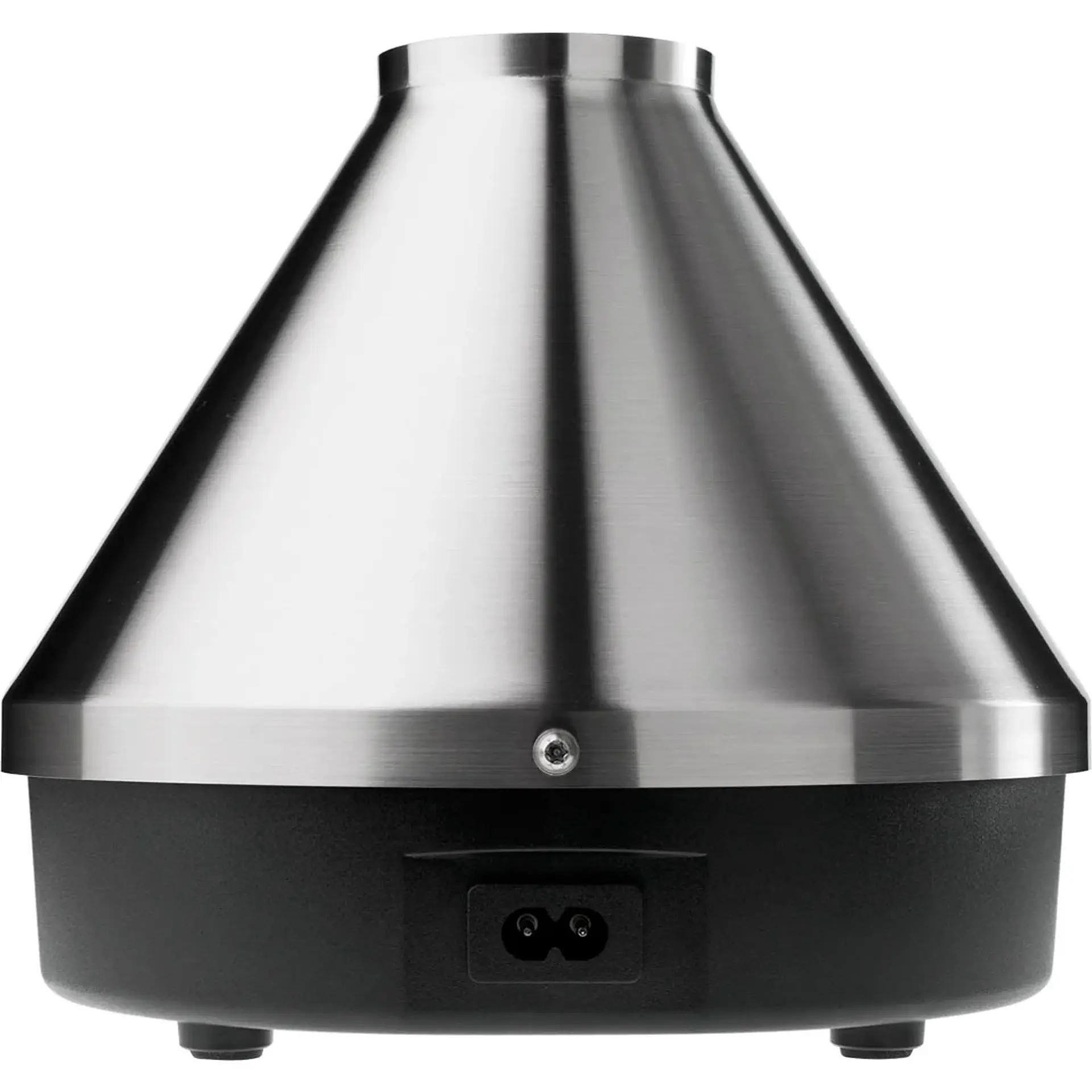 Storz & Bickel Vaporizador Volcano Hybrid 6
