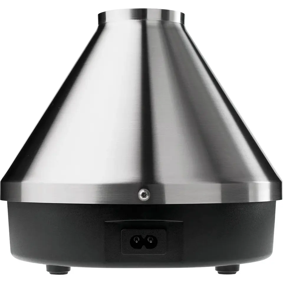 Storz & Bickel Vaporizador Volcano Hybrid 6