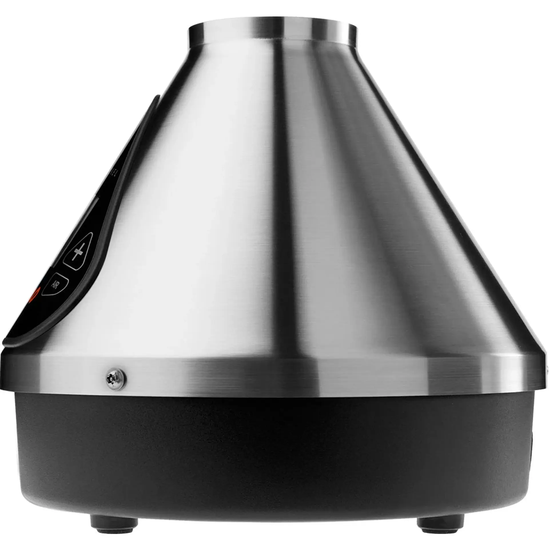 Storz & Bickel Vaporizador Volcano Hybrid 7