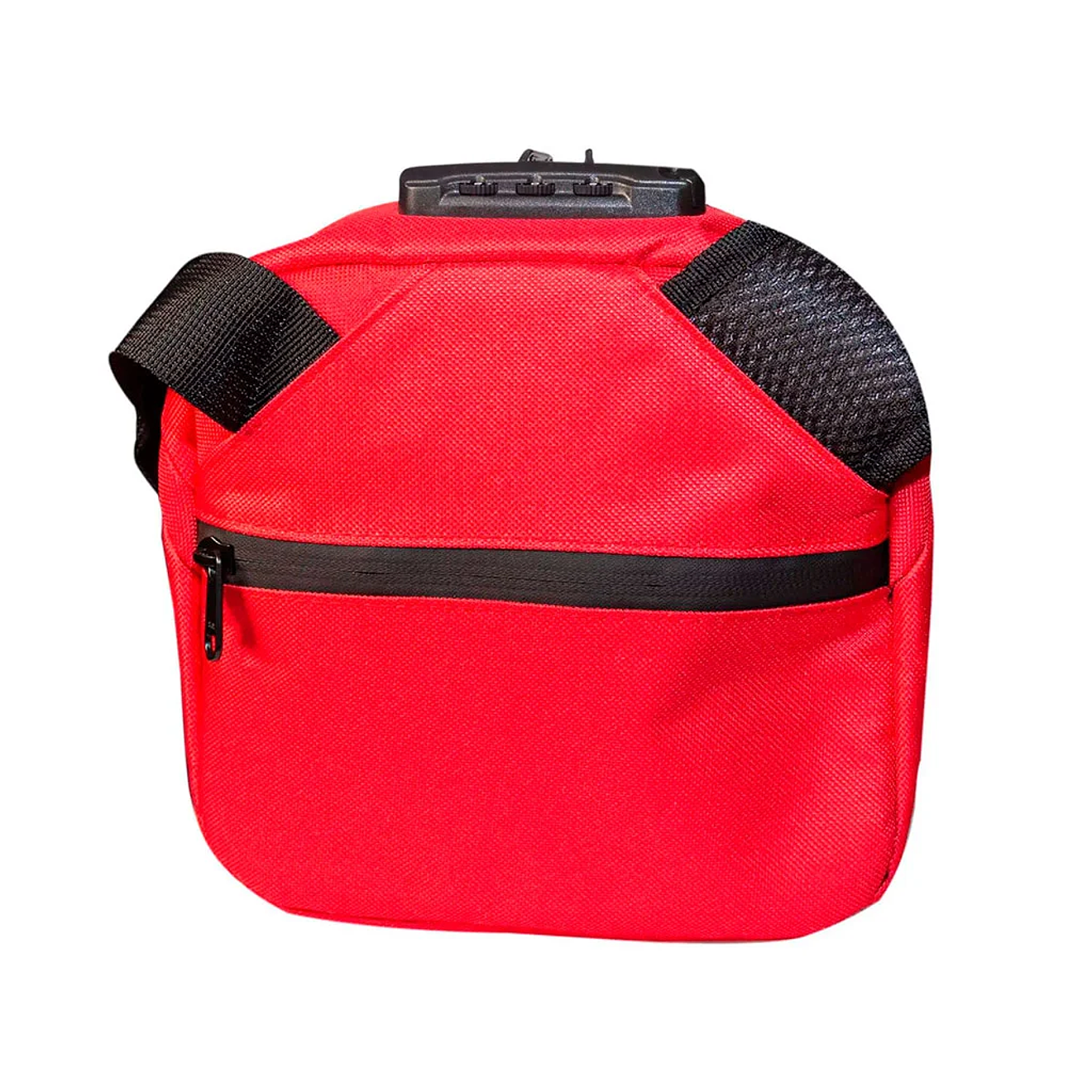 Ozeta Banano con clave - Anti-olor 10