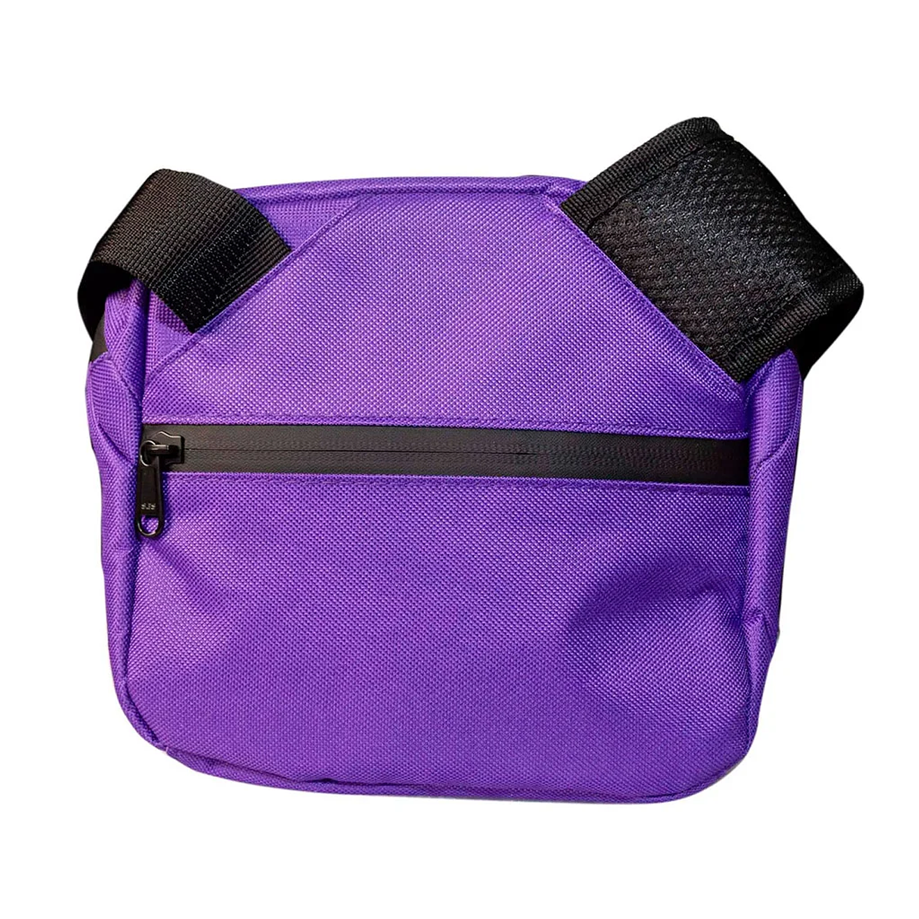 Ozeta Banano con clave - Anti-olor 4