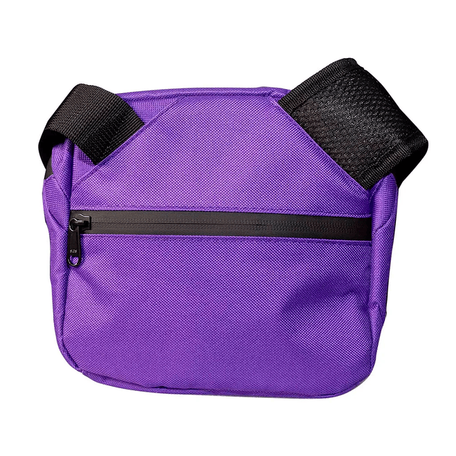 Ozeta Banano con clave - Anti-olor 4