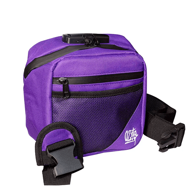 Ozeta Banano con clave - Anti-olor 3