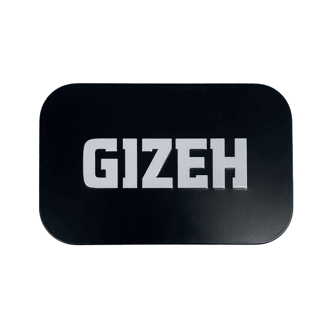 Kit Gizeh Black Multiuso 2
