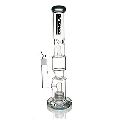 BongLab Bong K18 HeadShot 40cm