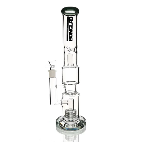 BongLab Bong K18 HeadShot 40cm