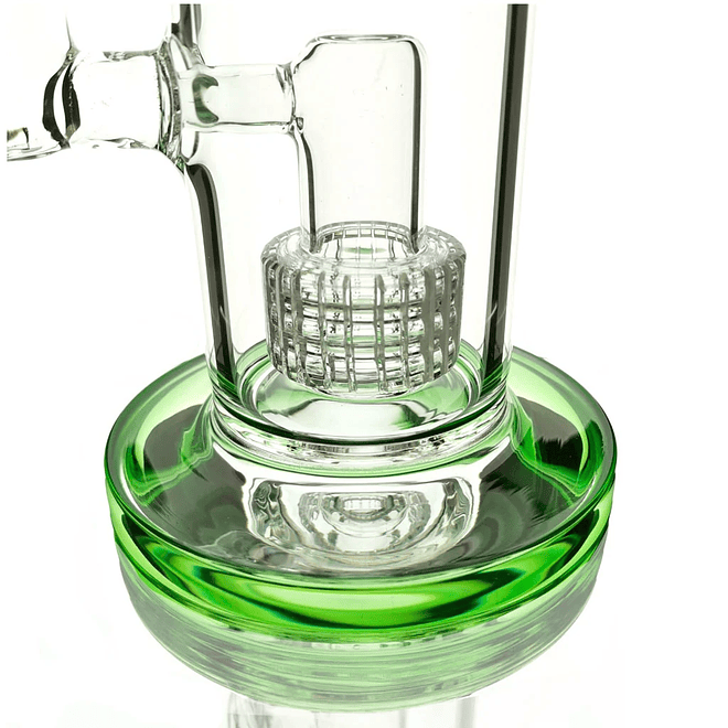 BongLab Bong K18 HeadShot 40cm 4