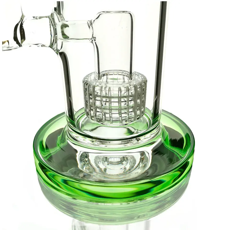 BongLab Bong K18 HeadShot 40cm 4