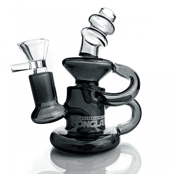 BongLab Bong R3 Mini 10.5cm