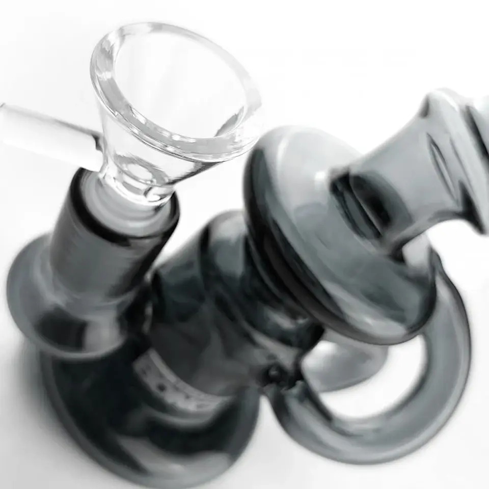 BongLab Bong R3 Mini 10.5cm 4