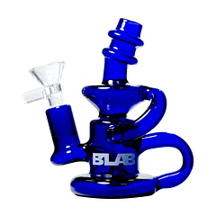 BongLab Bong R3 Mini 10.5cm - Blue