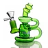 BongLab Bong R3 Mini 10.5cm