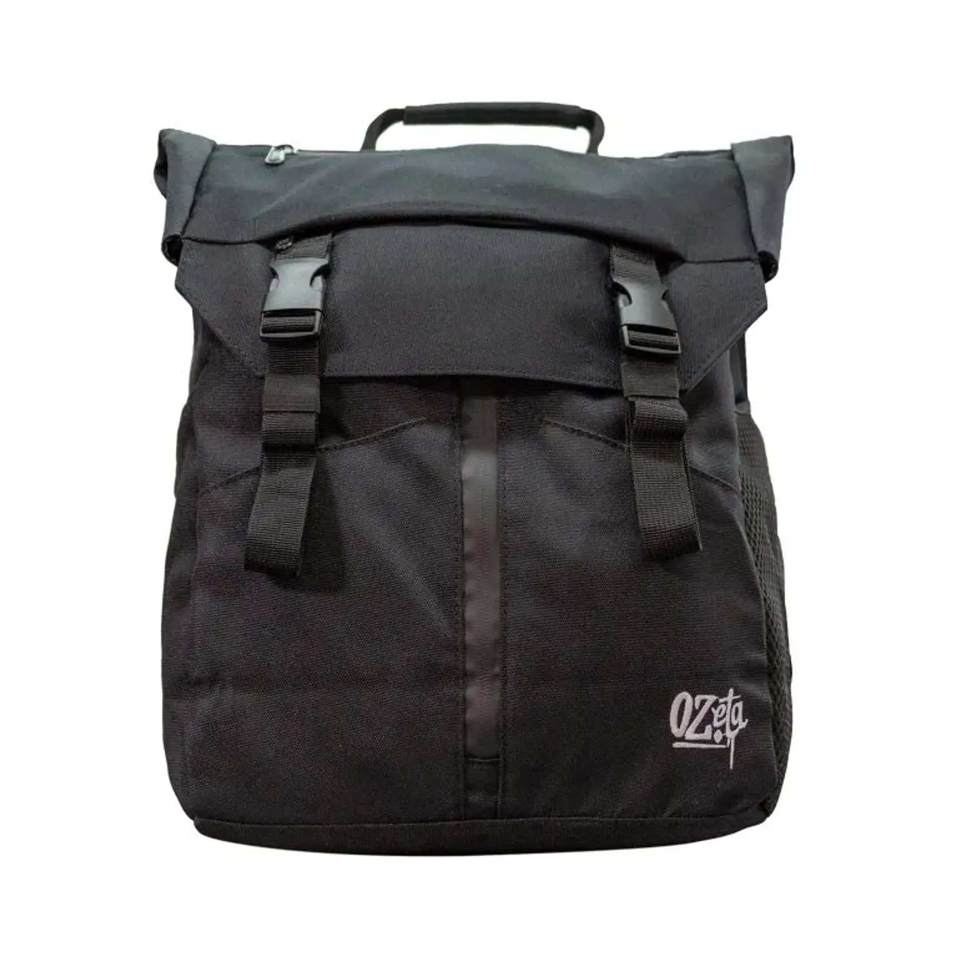 Ozeta Mochila con Clave - Anti-olor 1