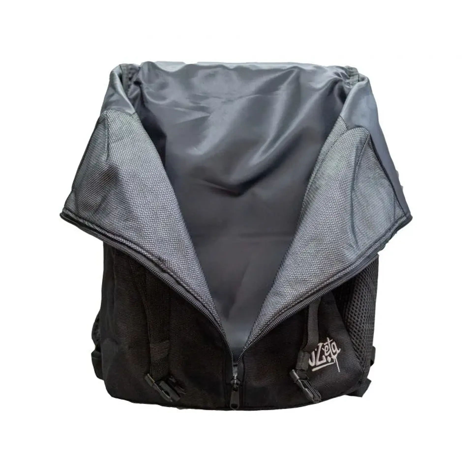 Ozeta Mochila con Clave - Anti-olor 5