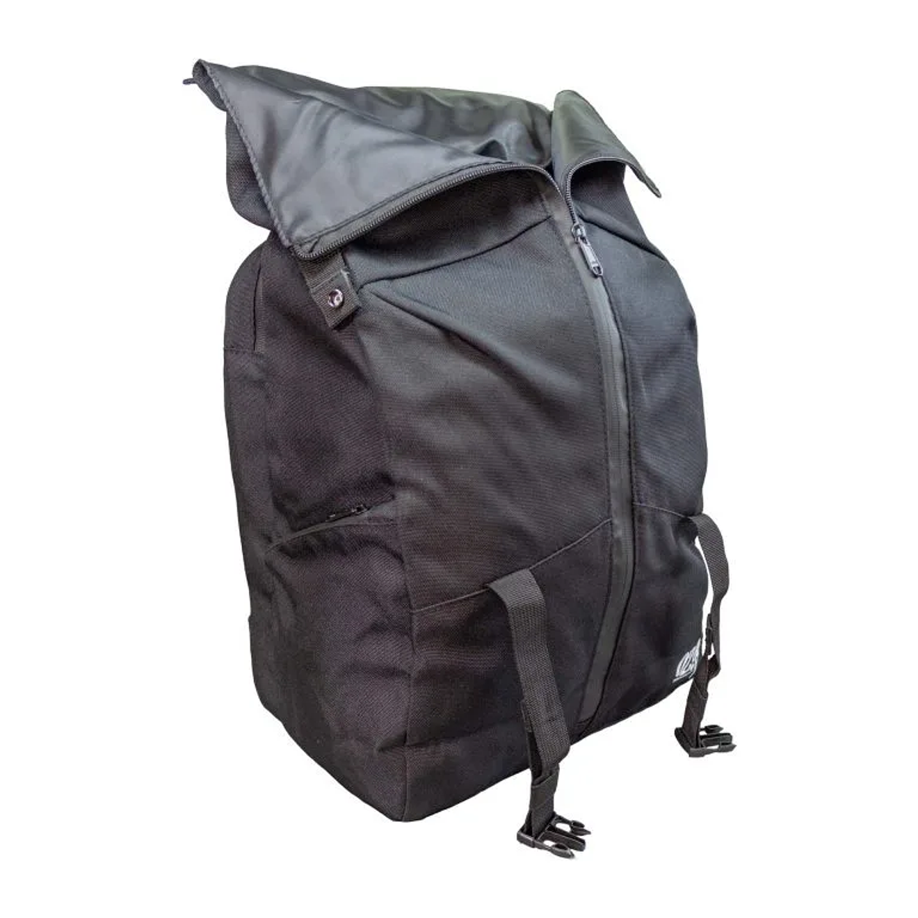 Ozeta Mochila con Clave - Anti-olor 6