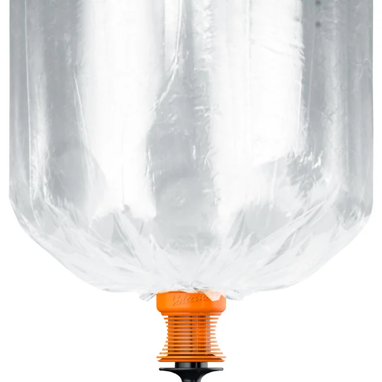 Storz & Bickel Easy Valve Starter Set 4