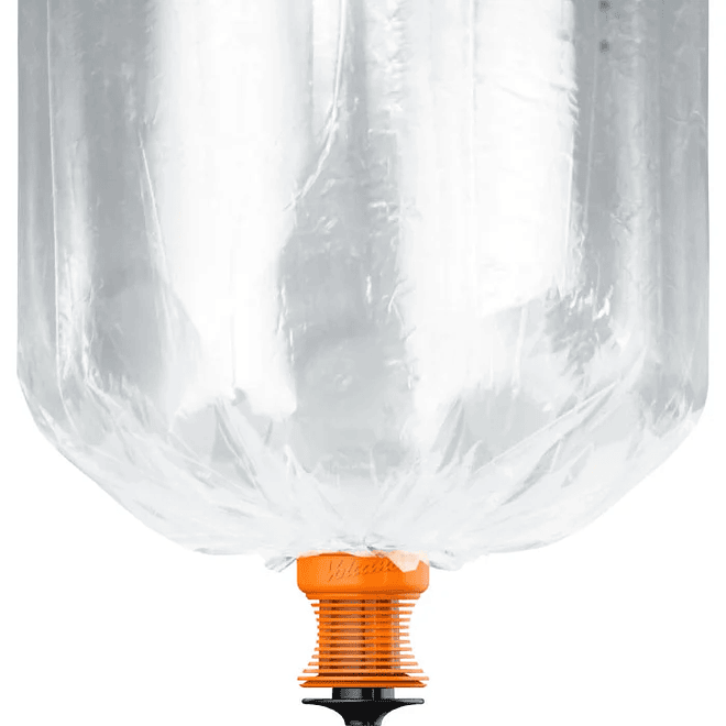 Storz & Bickel Easy Valve Starter Set 4