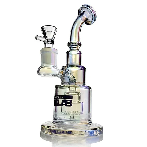 BongLab Bong KH1 Mercurial 24cm