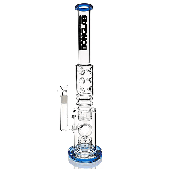 BongLab Bong K42 Heavy Trash 53cm 4