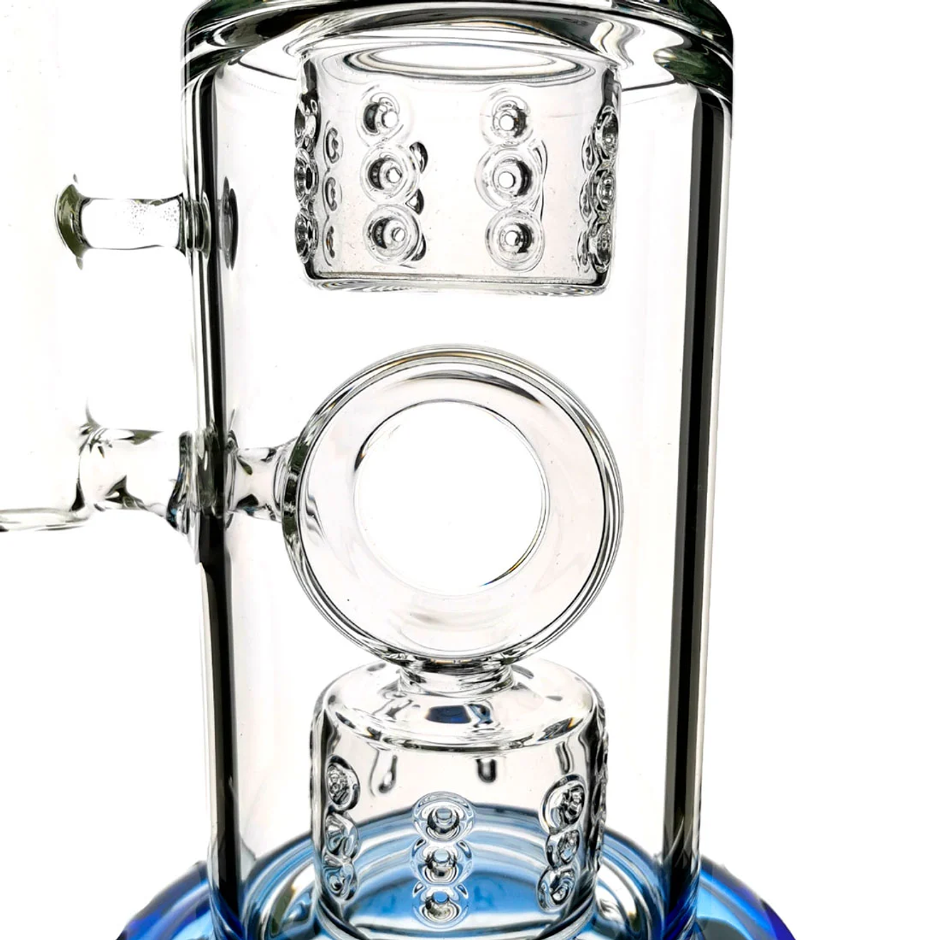 BongLab Bong K42 Heavy Trash 53cm 5