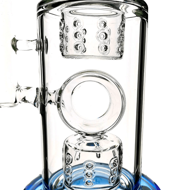 BongLab Bong K42 Heavy Trash 53cm 5