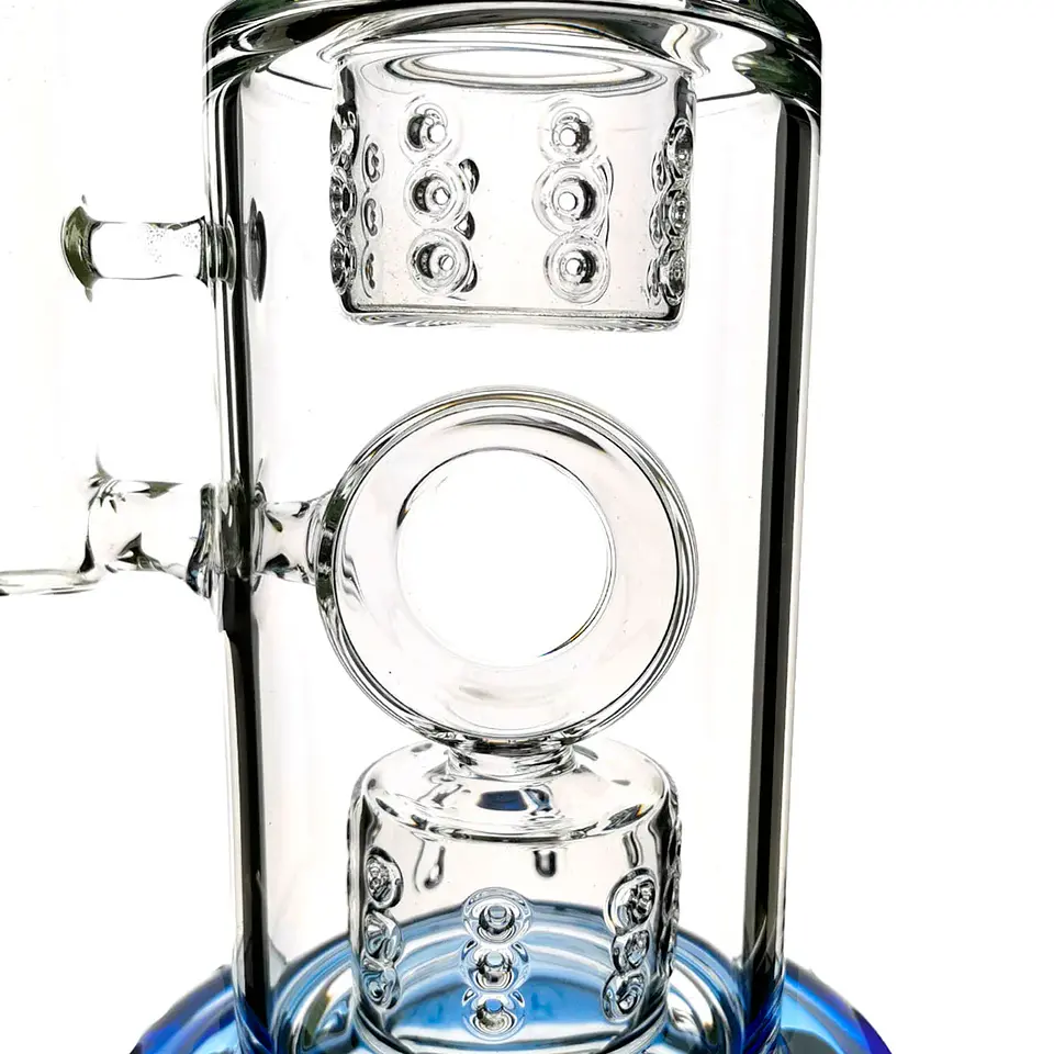 BongLab Bong K42 Heavy Trash 53cm 5