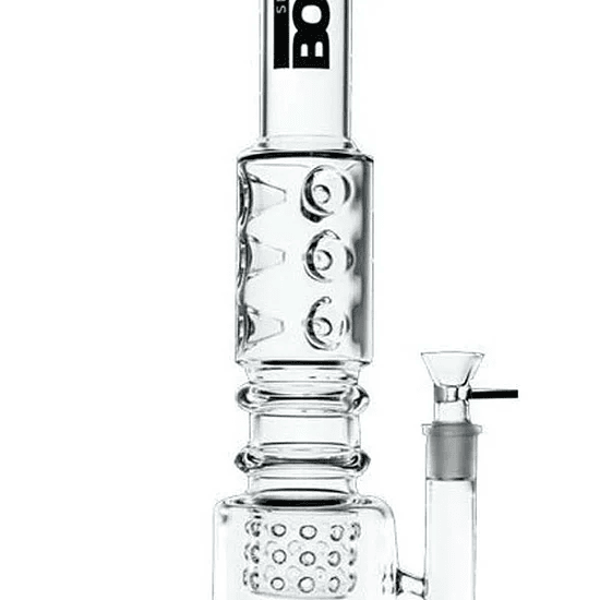 BongLab Bong K42 Heavy Trash 53cm 6