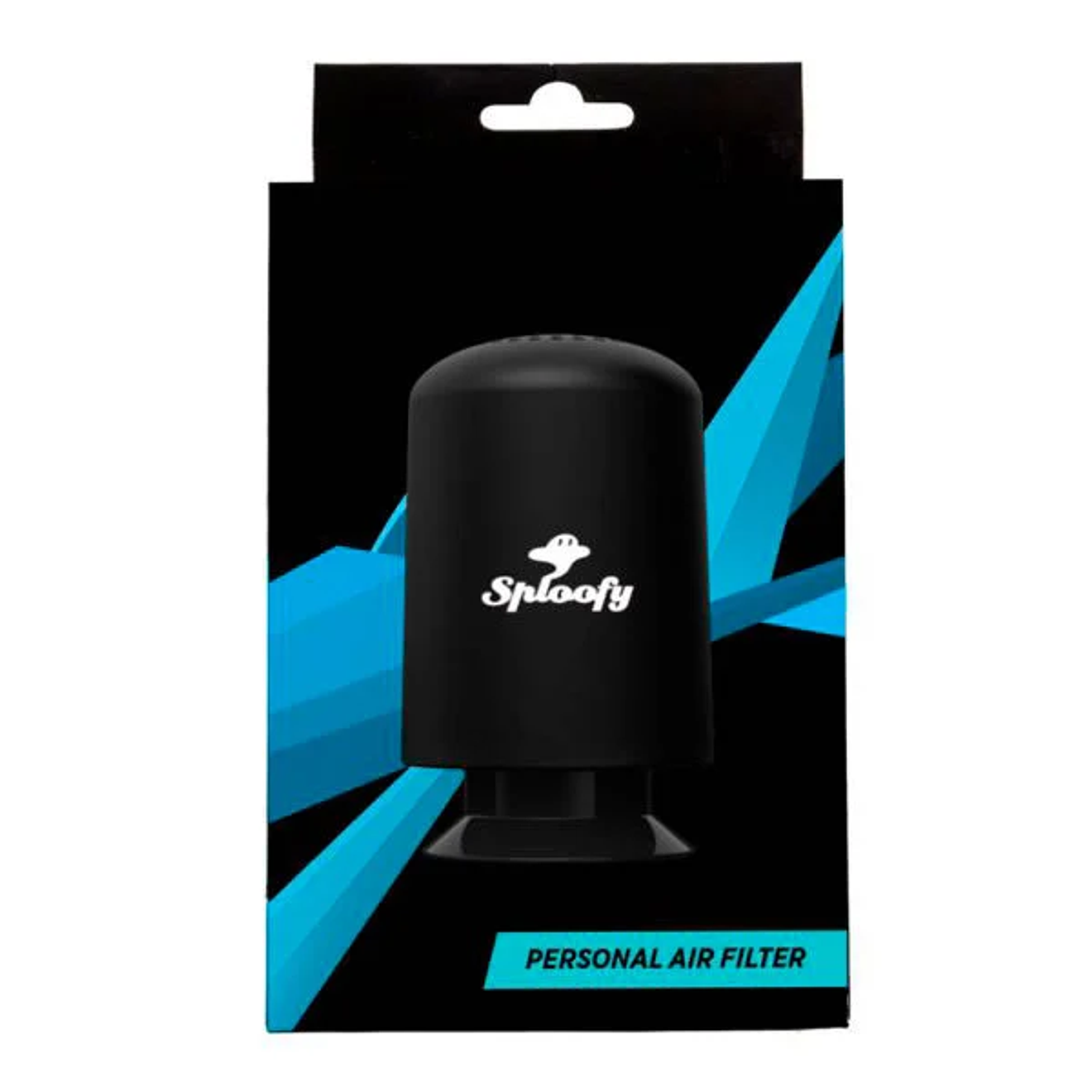 Sploofy V3 Filtro personal 6