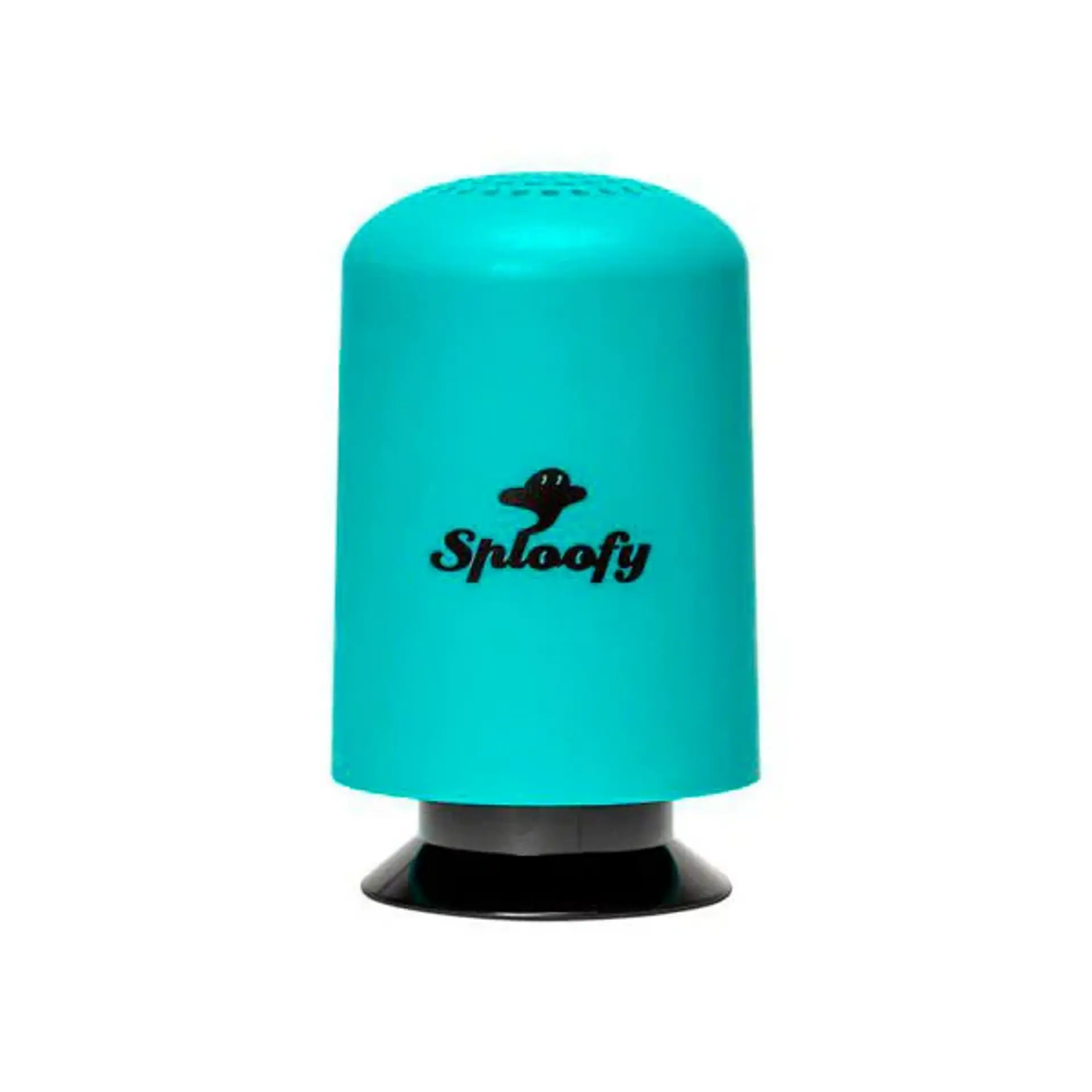 Sploofy V3 Filtro personal 1