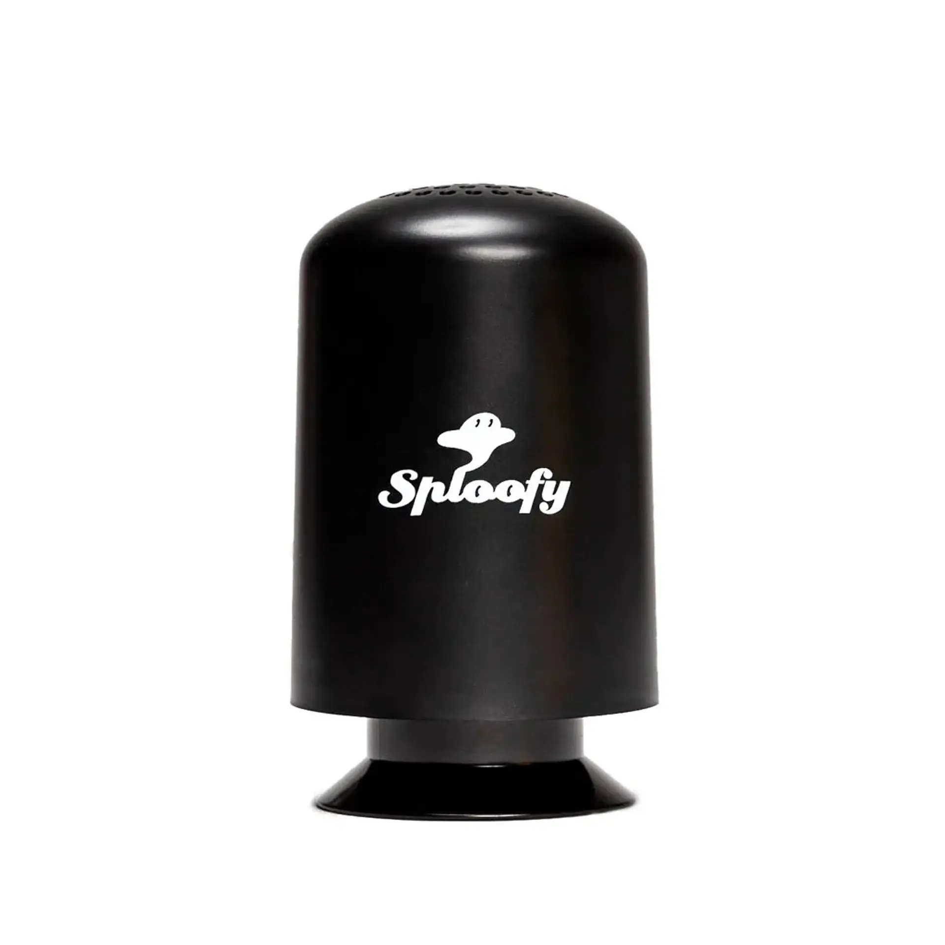 Sploofy V3 Filtro personal 3