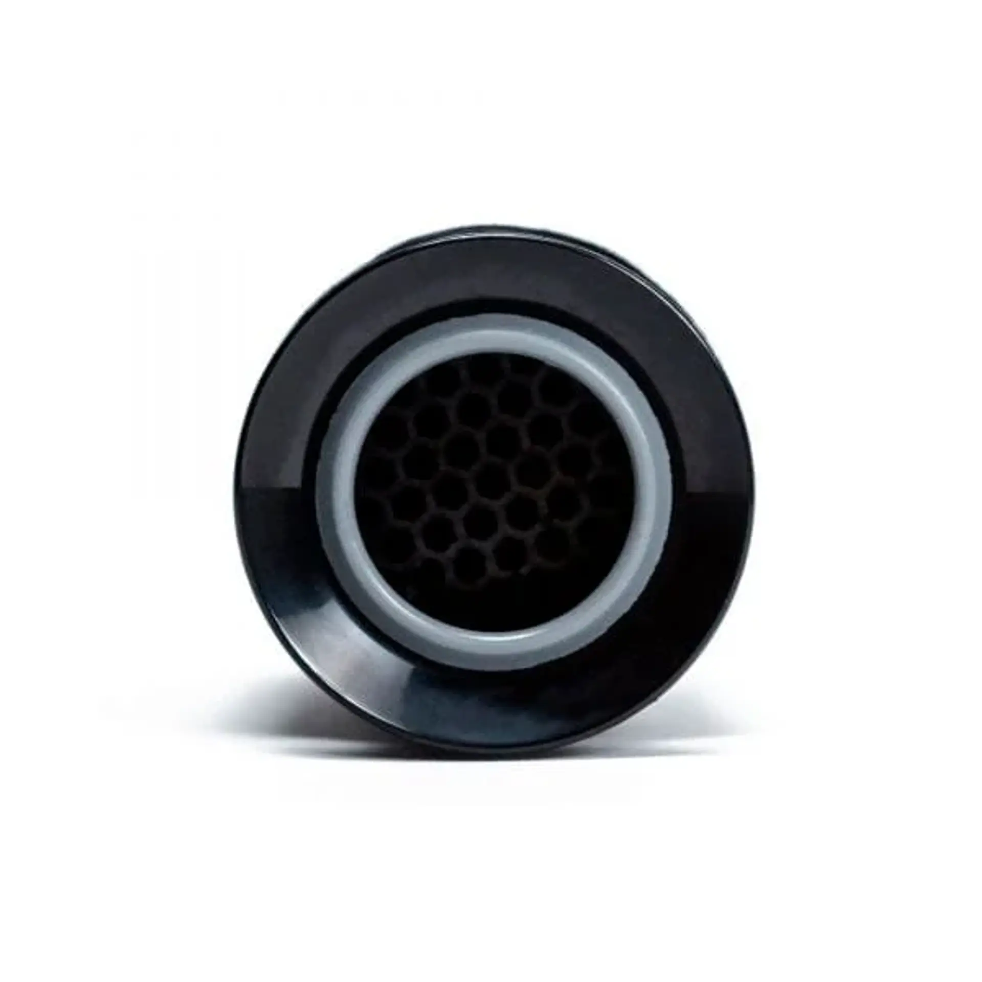 Sploofy V3 Filtro personal 5