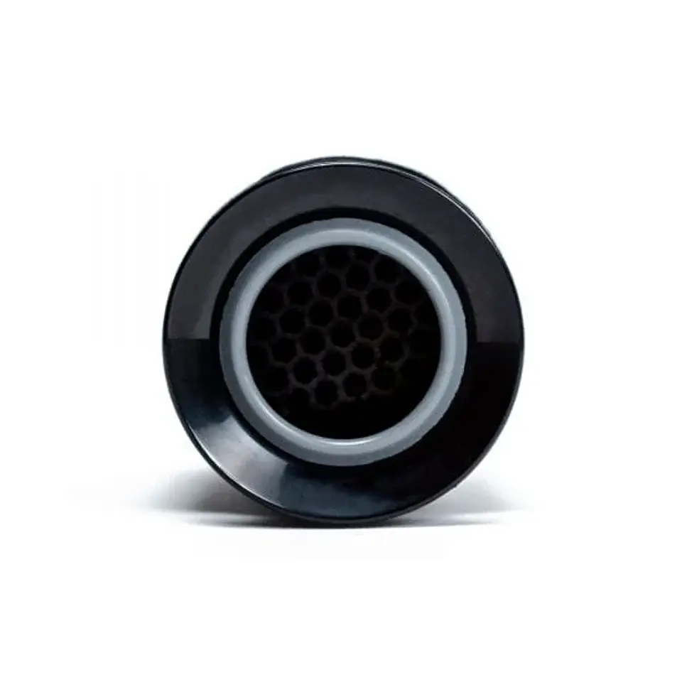 Sploofy V3 Filtro personal 5