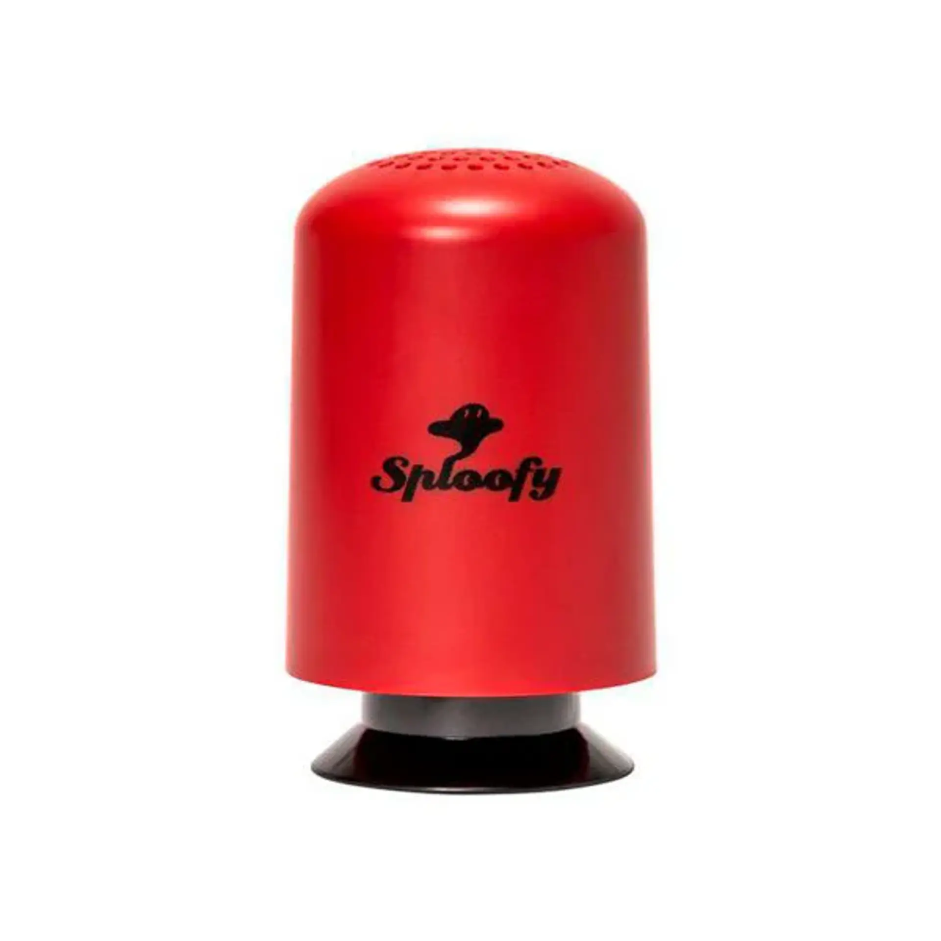Sploofy V3 Filtro personal 2