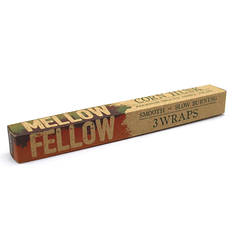 Mellow Fellow Wraps - Corn Husk