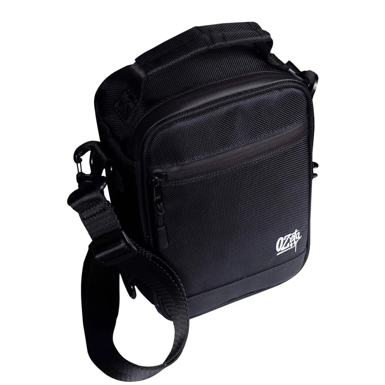 Ozeta Lonchera con clave - Anti-olor 8