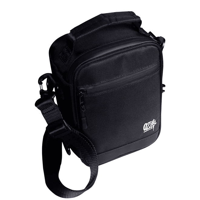 Ozeta Lonchera con clave - Anti-olor 8