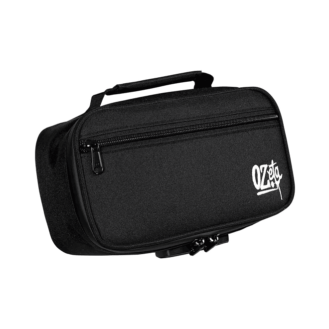 Ozeta Maletin con clave - Anti-olor 3