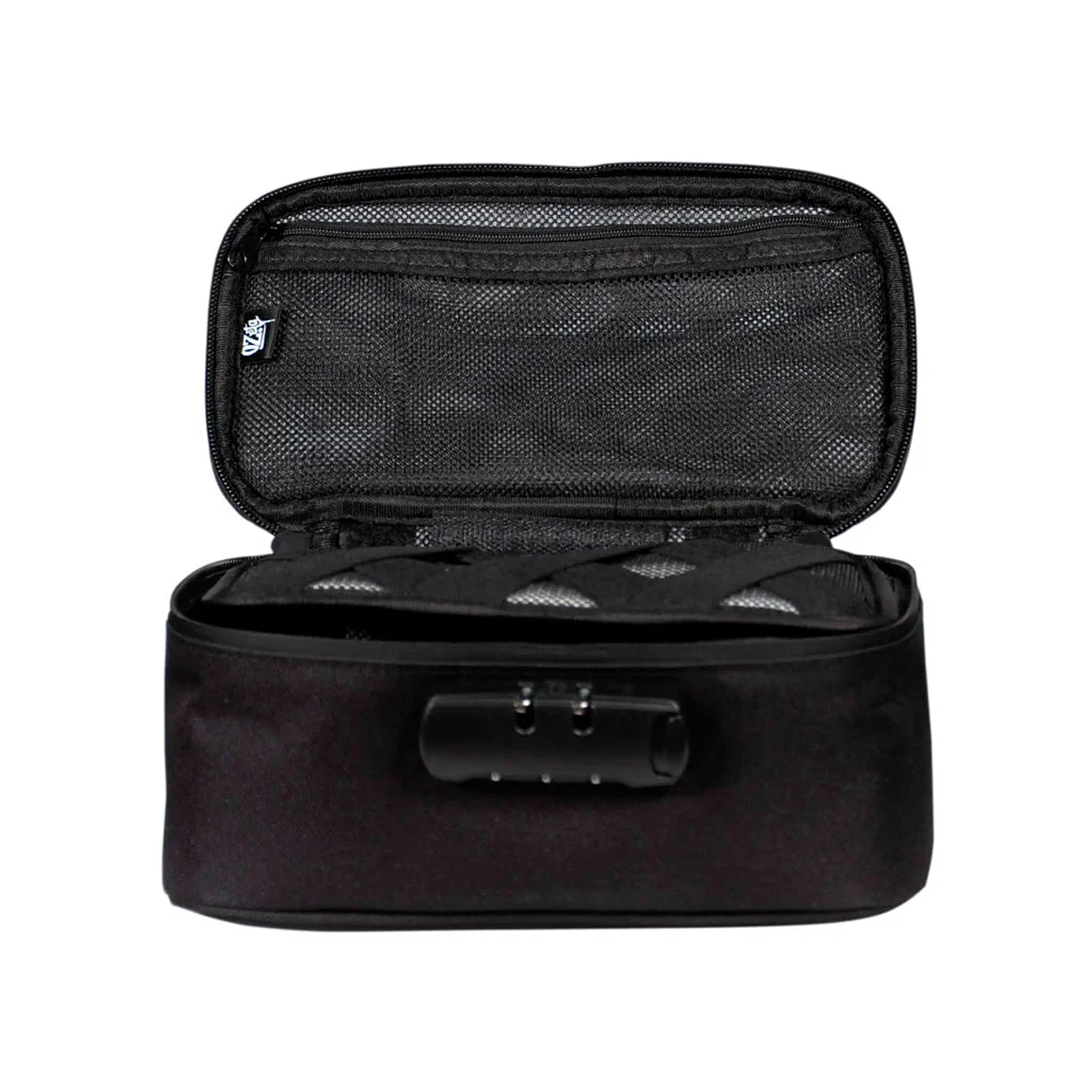 Ozeta Maletin con clave - Anti-olor 7