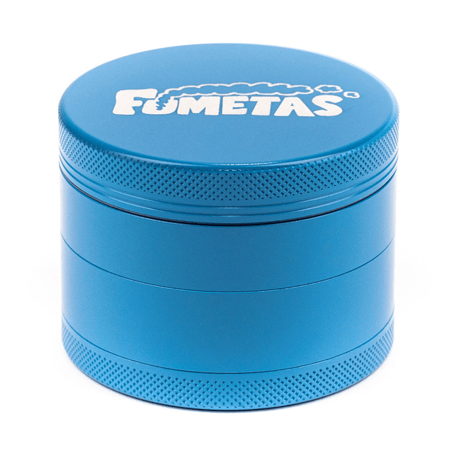 Moledor Fumetas Cerámico 63mm 8