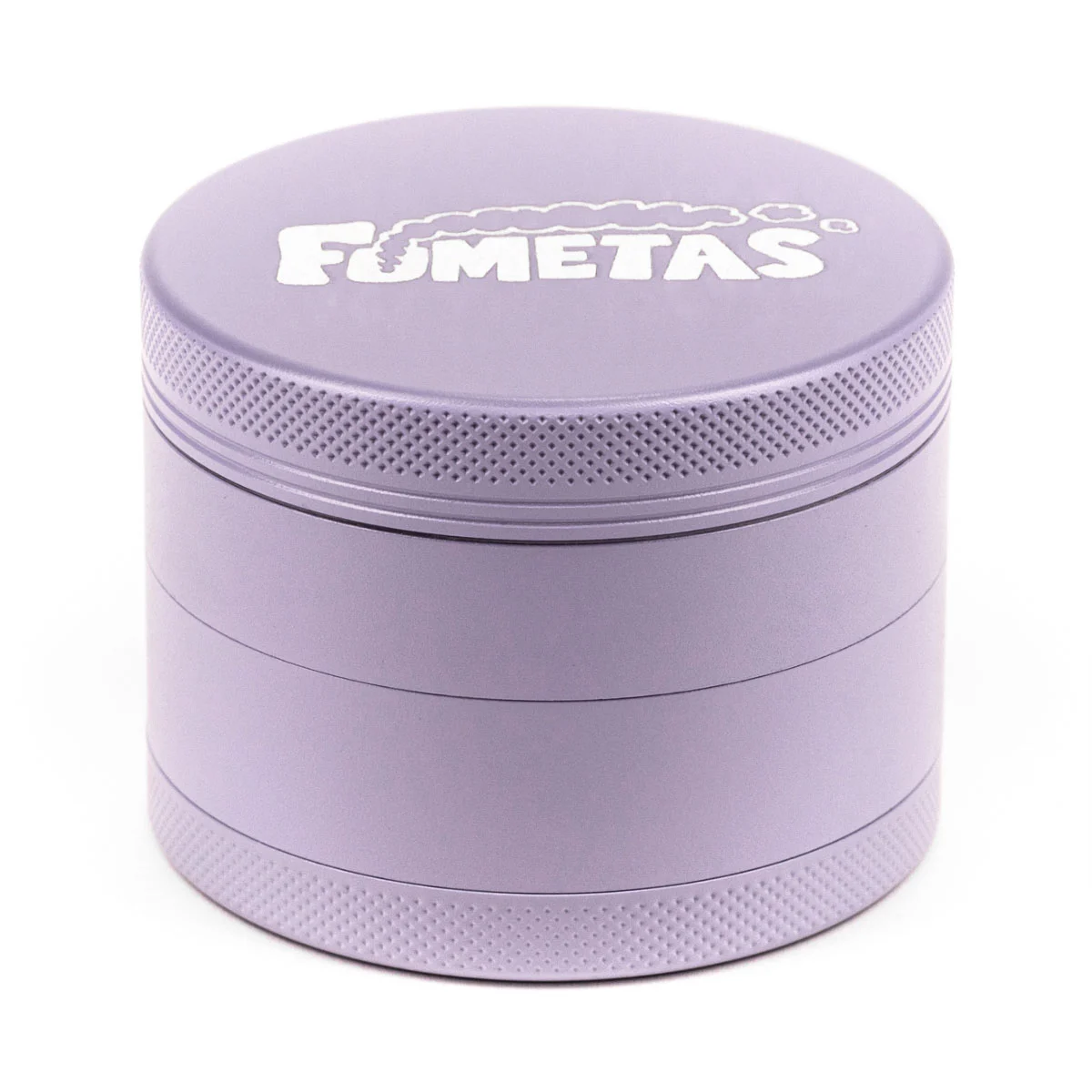 Moledor Fumetas Cerámico 63mm 12