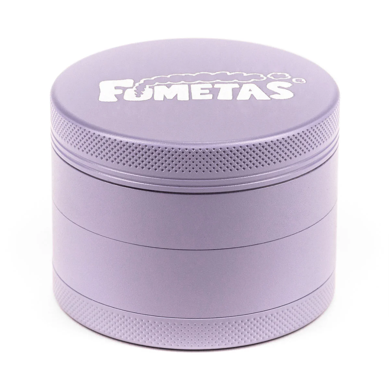 Moledor Fumetas Cerámico 63mm 12