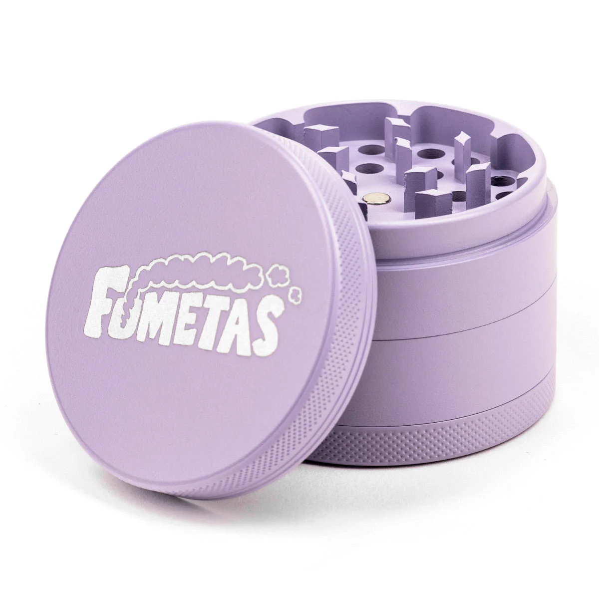 Moledor Fumetas Cerámico 63mm 13