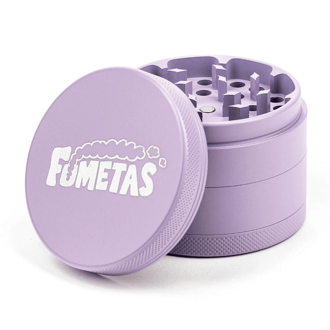 Moledor Fumetas Cerámico 63mm 13