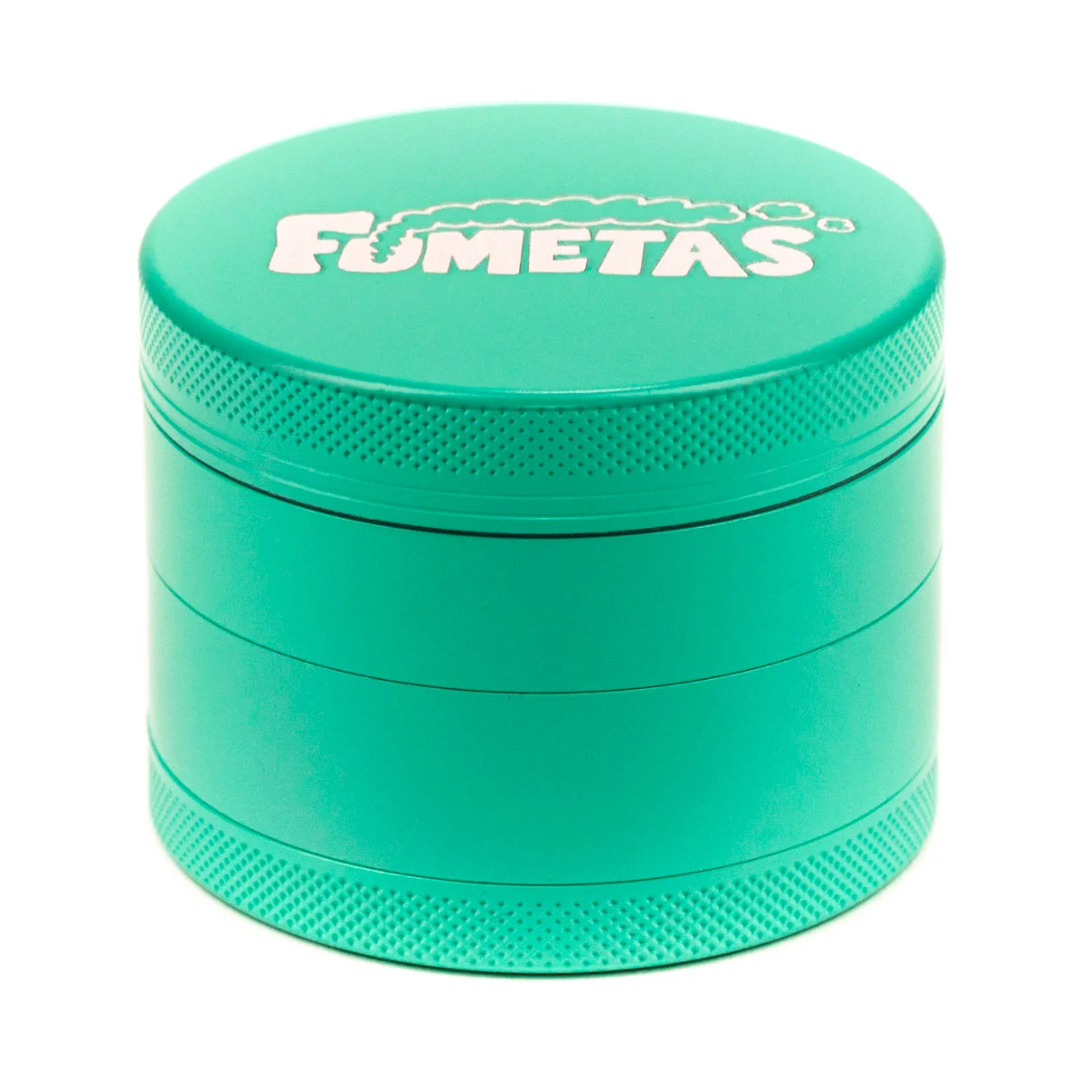 Moledor Fumetas Cerámico 63mm 14
