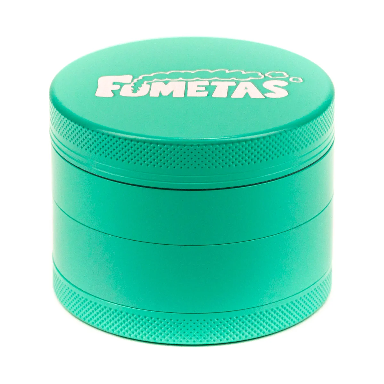 Moledor Fumetas Cerámico 63mm 14