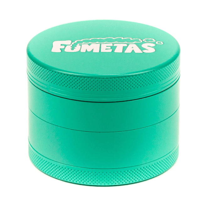 Moledor Fumetas Cerámico 63mm 14