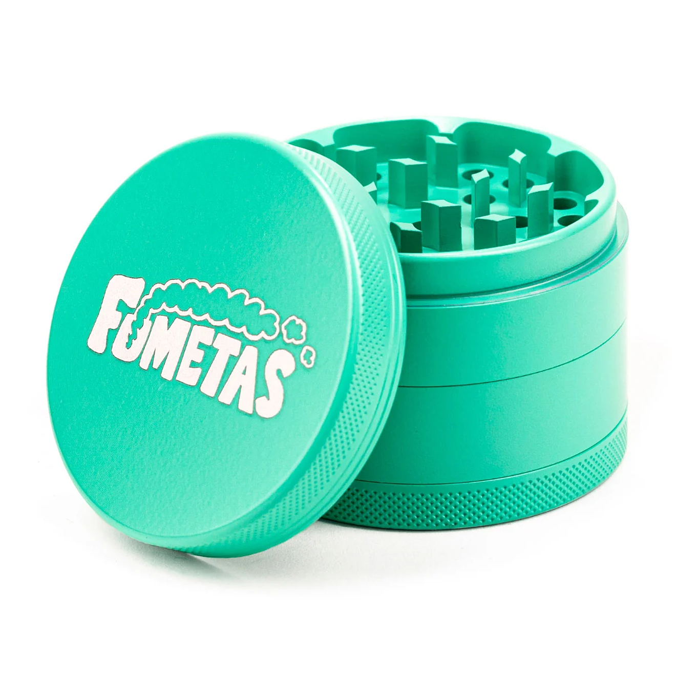 Moledor Fumetas Cerámico 63mm 15