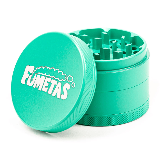 Moledor Fumetas Cerámico 63mm 15