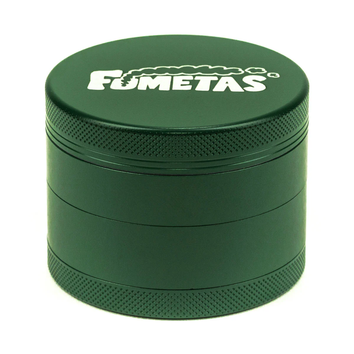 Moledor Fumetas Cerámico 63mm 16