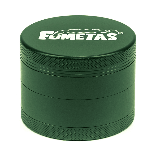 Moledor Fumetas Cerámico 63mm 16